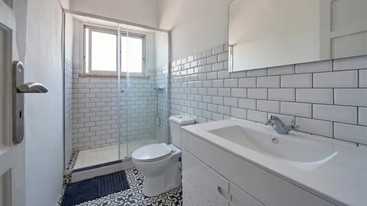 Rooms in Amadora - photo 6