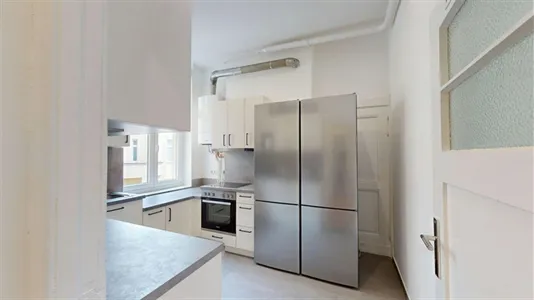 Rooms in Berlin Tempelhof-Schöneberg - photo 6