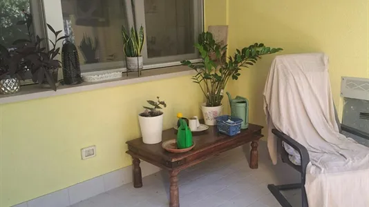 Rooms in Parma - photo 7