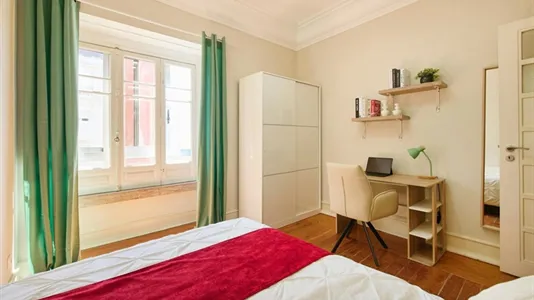 Rooms in Location is not specified - photo 8