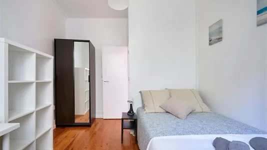 Rooms in Location is not specified - photo 4