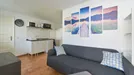 Apartment for rent, Lisbon (region), &lt;span class=&quot;blurred street&quot; onclick=&quot;ProcessAdRequest(7744010)&quot;&gt;&lt;span class=&quot;hint&quot;&gt;See streetname&lt;/span&gt;[xxxxxxxxxxxxx]&lt;/span&gt;