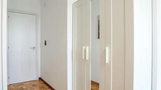 Rooms in Madrid Moncloa-Aravaca - photo 7