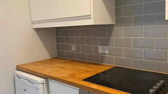 Rooms in Location is not specified - photo 6