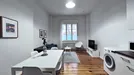 Apartment for rent, Berlin Charlottenburg-Wilmersdorf, Berlin, &lt;span class=&quot;blurred street&quot; onclick=&quot;ProcessAdRequest(9327094)&quot;&gt;&lt;span class=&quot;hint&quot;&gt;See streetname&lt;/span&gt;[xxxxxxxxxxxxx]&lt;/span&gt;