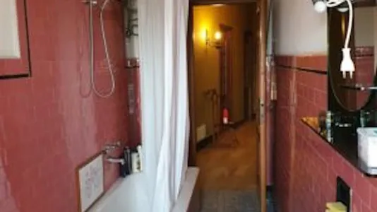 Rooms in Turin - photo 8