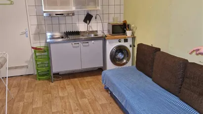 Apartment for rent in Rotterdam Delfshaven, Rotterdam