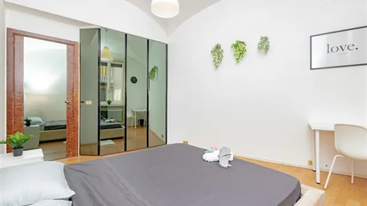 Rooms in Milano Zona 1 - Centro storico - photo 6