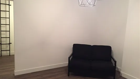 Apartments in Rotterdam Charlois - photo 6