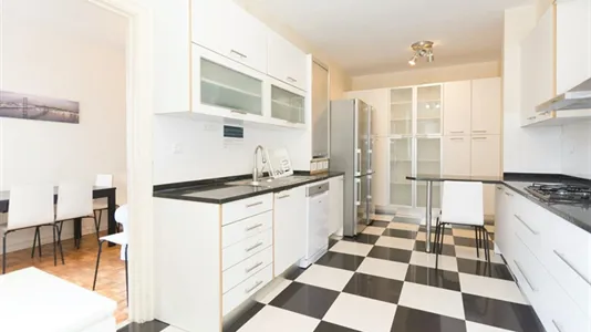 Rooms in Location is not specified - photo 6