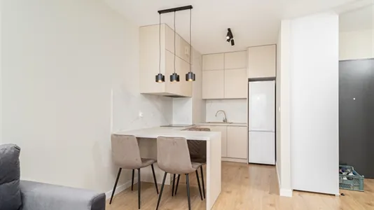 Apartments in Location is not specified - photo 6