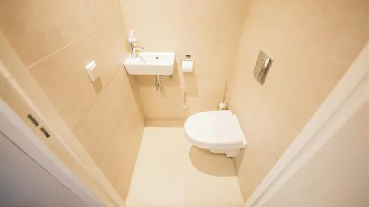 Apartments in Hilversum - photo 8