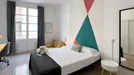 Room for rent, Barcelona Ciutat Vella, Barcelona, &lt;span class=&quot;blurred street&quot; onclick=&quot;ProcessAdRequest(9314945)&quot;&gt;&lt;span class=&quot;hint&quot;&gt;See streetname&lt;/span&gt;[xxxxxxxxxxxxx]&lt;/span&gt;