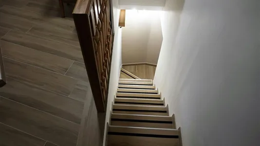 Apartments in Napoli Municipalità 2 - photo 10