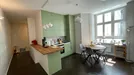 Apartment for rent, Berlin Neukölln, Berlin, &lt;span class=&quot;blurred street&quot; onclick=&quot;ProcessAdRequest(11615517)&quot;&gt;&lt;span class=&quot;hint&quot;&gt;See streetname&lt;/span&gt;[xxxxxxxxxxxxx]&lt;/span&gt;