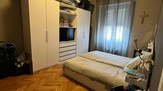 Apartments in Milano Zona 6 - Barona, Lorenteggio - photo 2
