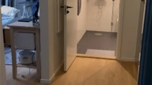 Apartments in Nacka - photo 3