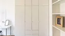Room for rent, Milano Zona 9 - Porta Garibaldi, Niguarda, Milan, &lt;span class=&quot;blurred street&quot; onclick=&quot;ProcessAdRequest(9777536)&quot;&gt;&lt;span class=&quot;hint&quot;&gt;See streetname&lt;/span&gt;[xxxxxxxxxxxxx]&lt;/span&gt;
