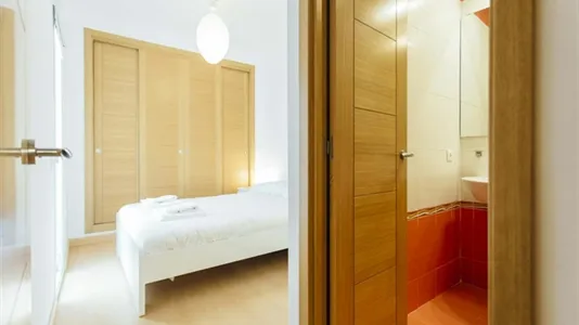 Apartments in El Fontanal - photo 10