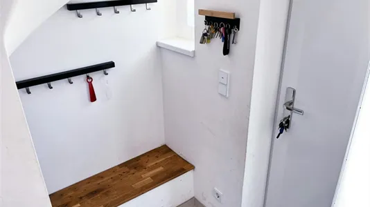 Houses in Perchtoldsdorf - photo 10