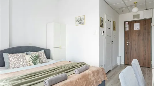 Apartments in Location is not specified - photo 2