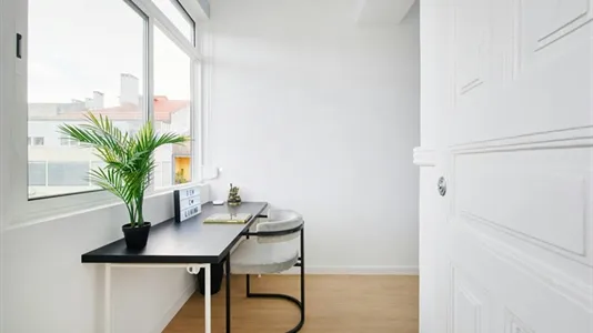 Rooms in Location is not specified - photo 6