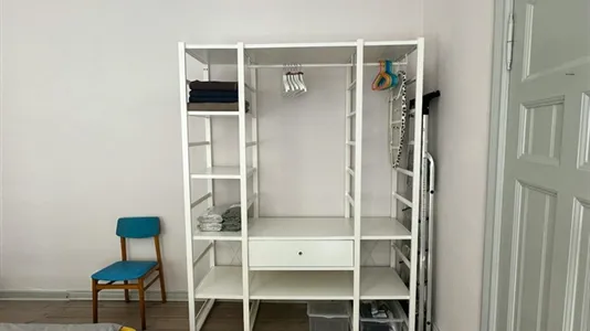 Apartments in Berlin Pankow - photo 5