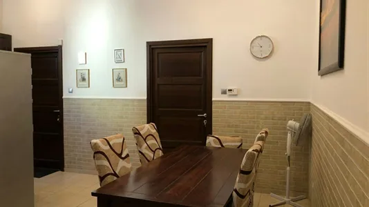 Rooms in Budapest Erzsébetváros - photo 8