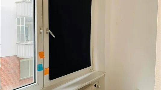 Rooms in Bremen - photo 4