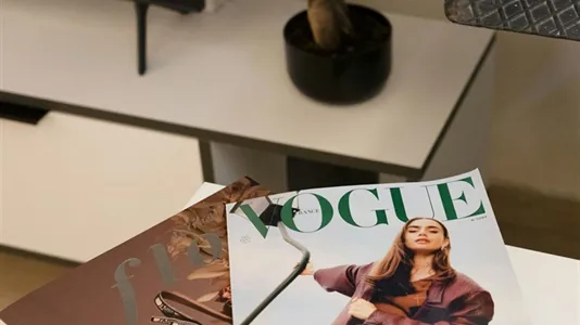 Apartments in Milano Zona 1 - Centro storico - photo 9