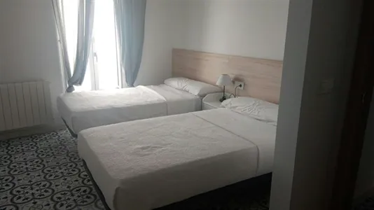 Apartments in Zafra - photo 5