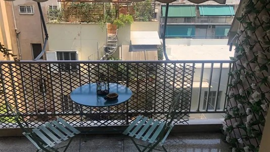 Rooms in Location is not specified - photo 7