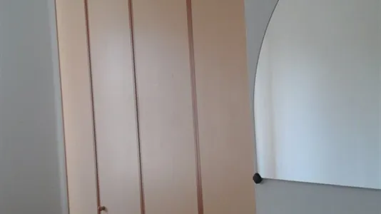 Rooms in Trento - photo 4