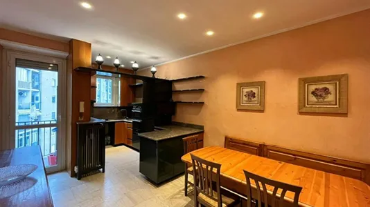 Rooms in Turin - photo 10