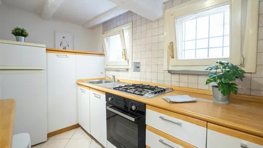 Apartments in Bologna - photo 10