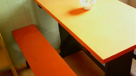 Rooms in El Fontanal - photo 10