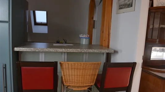 Apartments in Eggersdorf bei Graz - photo 8