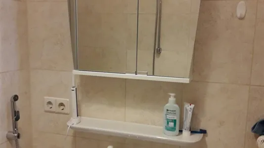 Rooms in Hamburg Harburg - photo 10