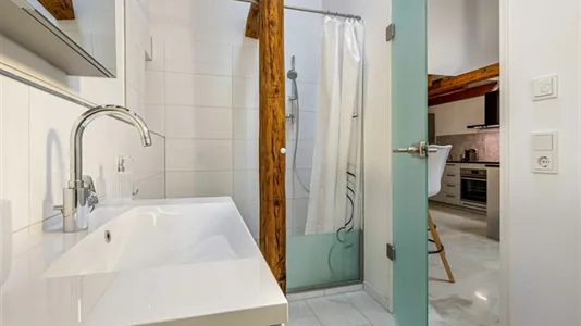 Rooms in Location is not specified - photo 7