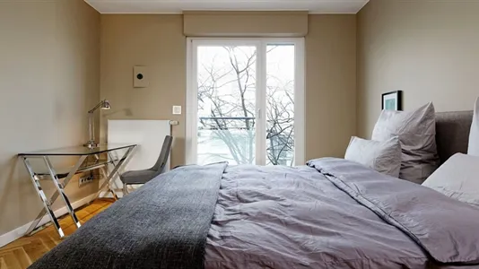 Apartments in Berlin Charlottenburg-Wilmersdorf - photo 9