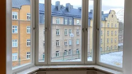 Apartments in Södermalm - photo 12