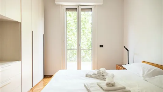 Apartments in Milano Zona 5 - Vigentino, Chiaravalle, Gratosoglio - photo 6