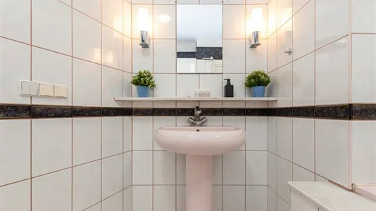 Rooms in Location is not specified - photo 4