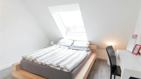 Apartments in Hamburg Altona - photo 2