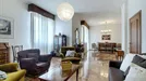 Apartment for rent, Florence, Toscana, &lt;span class=&quot;blurred street&quot; onclick=&quot;ProcessAdRequest(7735117)&quot;&gt;&lt;span class=&quot;hint&quot;&gt;See streetname&lt;/span&gt;[xxxxxxxxxxxxx]&lt;/span&gt;