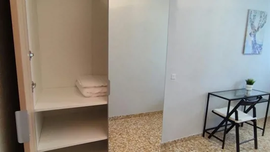 Rooms in Las Barranquillas - photo 3