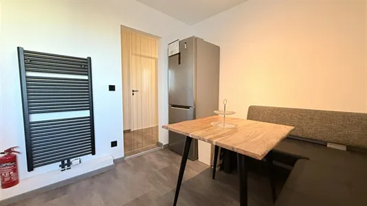 Rooms in Location is not specified - photo 8