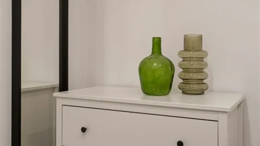 Apartments in Location is not specified - photo 6