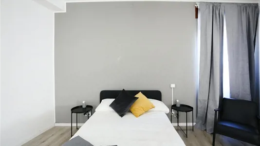 Apartments in Modena - photo 2