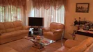 House for rent, Amsterdam, &lt;span class=&quot;blurred street&quot; onclick=&quot;ProcessAdRequest(7740842)&quot;&gt;&lt;span class=&quot;hint&quot;&gt;See streetname&lt;/span&gt;[xxxxxxxxxxxxx]&lt;/span&gt;